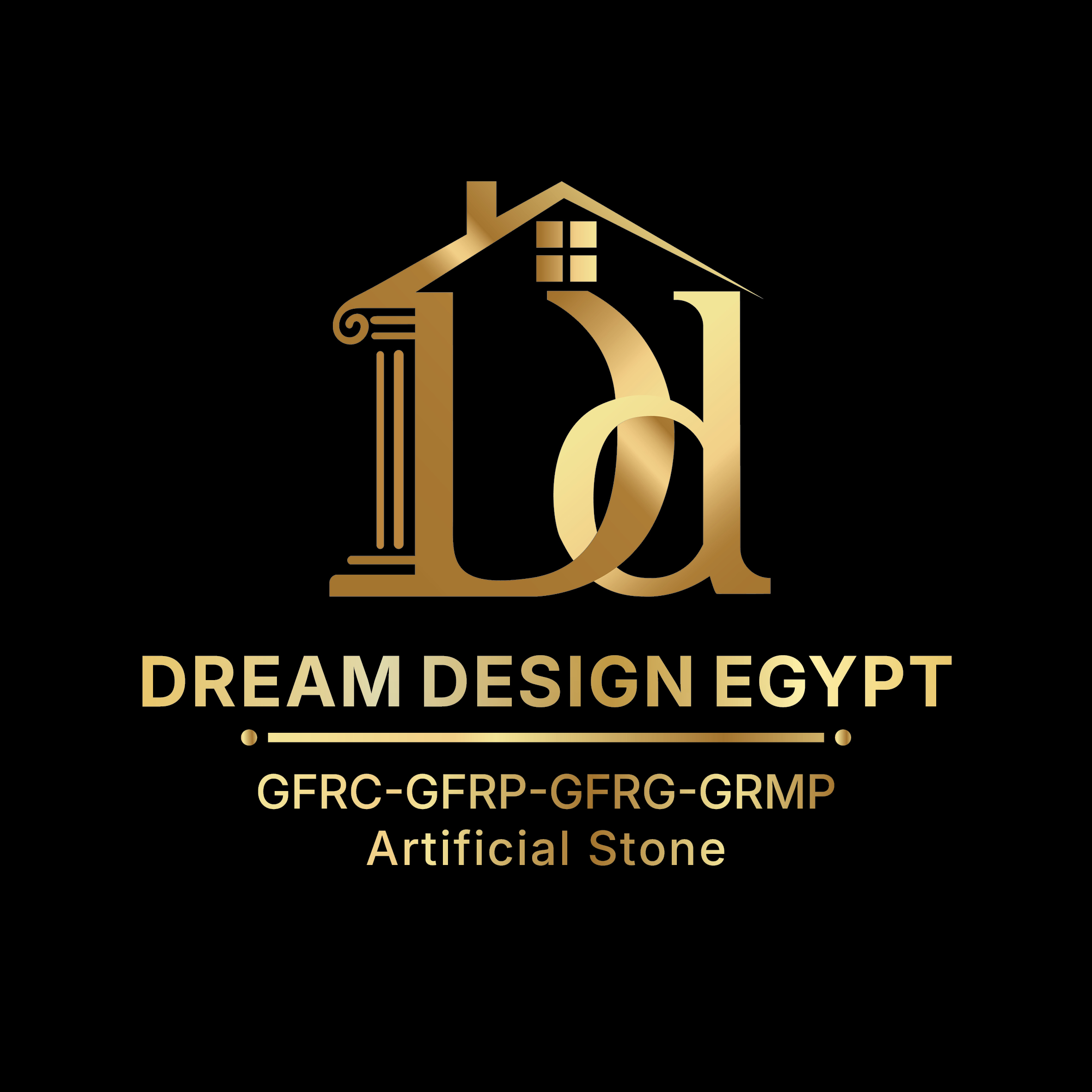 عمارات الحي السكني السادس 